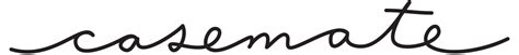 Mate Logo - LogoDix