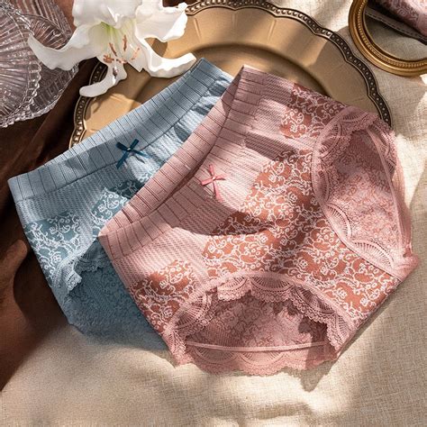 Qu N L T N C P Cao Li N B Ng Vi N Ren N H A Ti T Si U Hot Shopee Vi T Nam