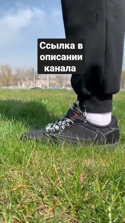 Кроссовки на лето. Где купить кроссовки на лето. Лучшая реплика до 3 ...