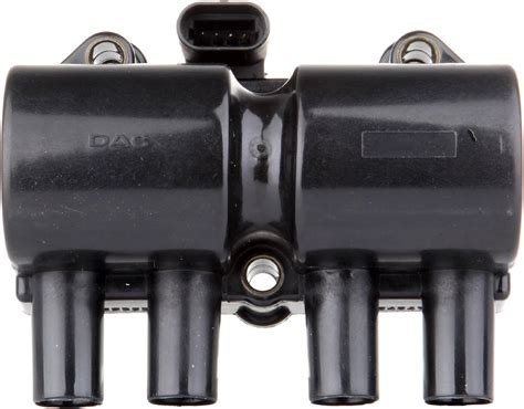 Amazon Eccpp Portable Spare Car Ignition Coils Compatible With