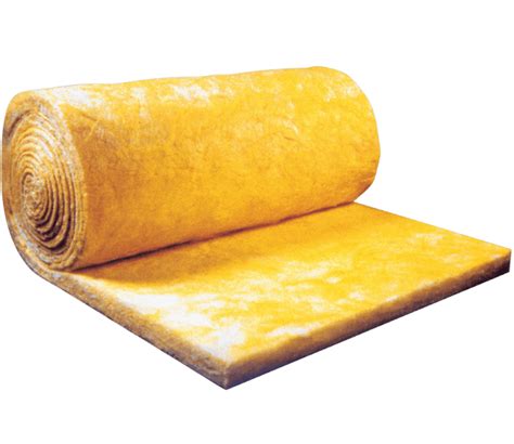 Afico Thermal Insulating Wool Insulation Tiw Unfaced Insulation Products Afico