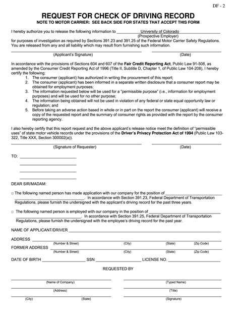 K Dmv Fill Out Sign Online Dochub