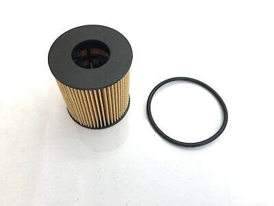 Oil Filter Fits Ryco R P F Ebay