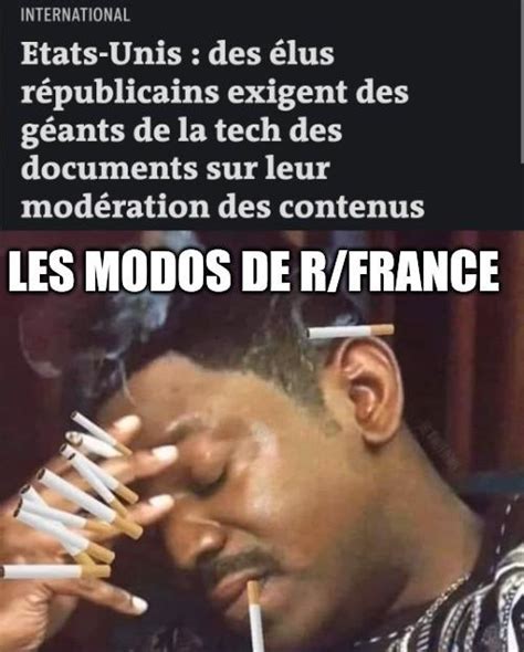 Je Vais Bien Tout Va Bien Je Suis Gay Tout Me Pla T R Rance