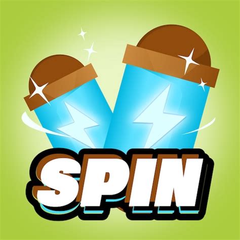 spin link cm spins daily  pc mac windows