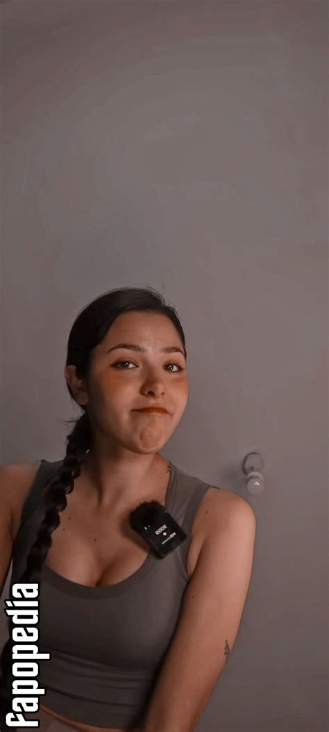 ASMR Glow Nude Leaks Photo Fapopedia