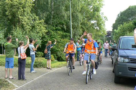 Scouting Kamp Welpen Kkg Flickr