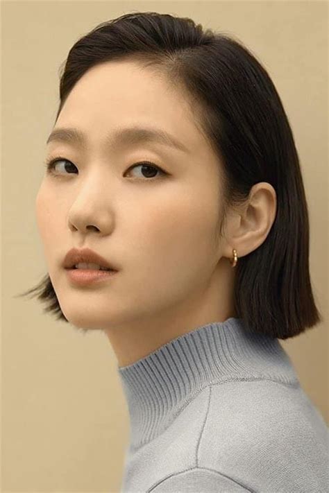 Kim Go Eun Và Sự Nghiệp đóng Phim Truyền Hình đầy Sóng Gió 2sao