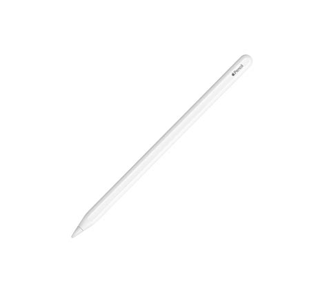 Apple Pencil Second Generation