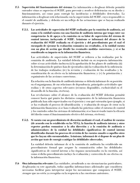 BOE A 2020 12141 Circular 1 2020 de 6 de octubre de la Comisión