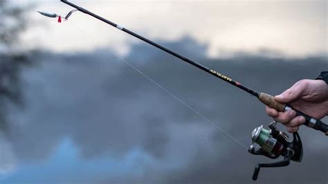 Best Ultralight Fishing Rods Our Top Picks For