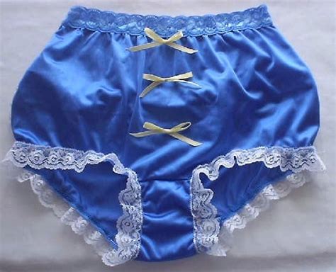 MANTIES
