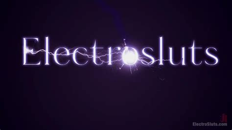 Electrosluts Mona Wales Lotus Lain Mia Li And Lorelei Lee Streaming