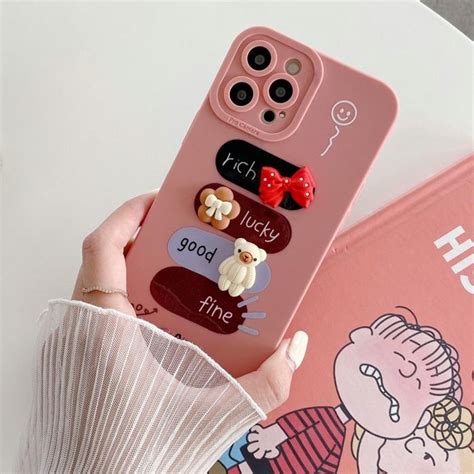 10 10 VIVO Y21 Y21S Y33S Y33T Y21A Y21T V23 5G Y15S Y01 V21 4G CASE