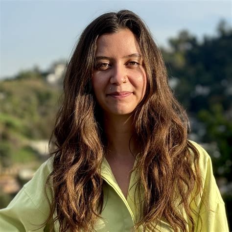 What to Know About Living in Jackson Heights, Queens (Video) | StreetEasy