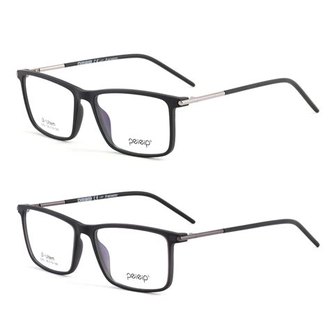 Ultem Eyewear Frame Eyeglass Frames Optical Frames Wholesale Stock