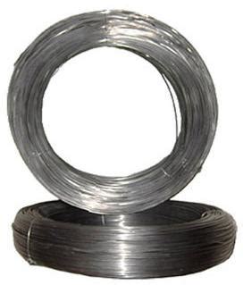 Binding Wire Manufacturers in Chennai, India | Agra Wire Industries