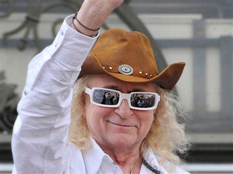 Michel Polnareff Fait Le Point Sur Sa Sant Nostalgie Fr