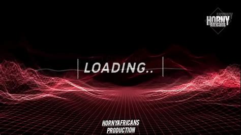 Mulher Chupando Buceta Ate Gozar Search XVIDEOS