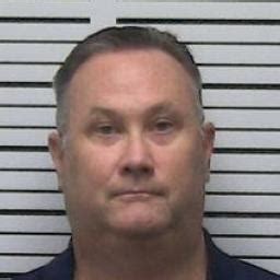 Stewart Leslie Stillman Sex Offender In St Louis Mo Mo