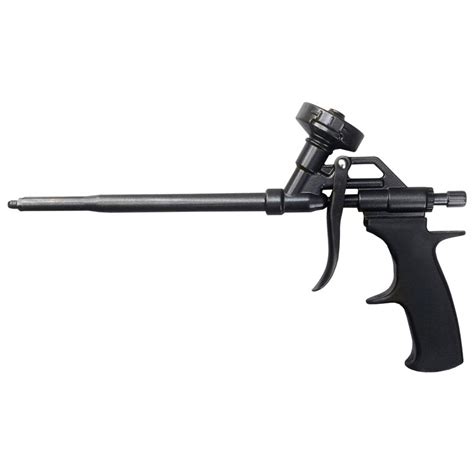 Arc P60 Foam Gun Arc Building Products