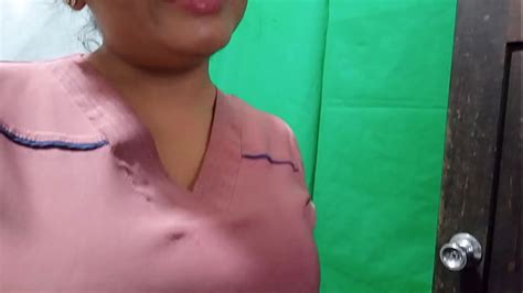 嫁と舅の不倫性交 Search XVIDEOS