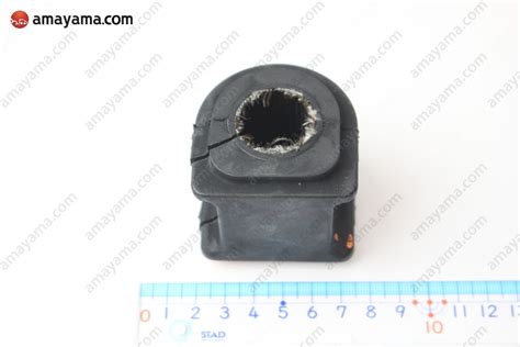 buy genuine toyota    bush front stabilizer bar