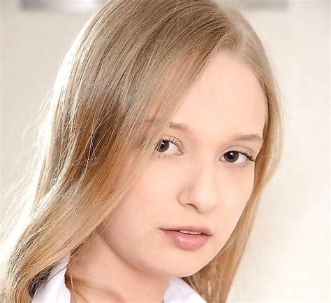 Inga Zolva Biographywiki Age Height Career Photos And More