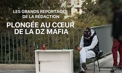 Les Grands Reportages De La R Daction Information Tf