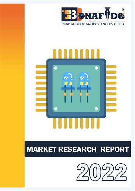 Photoelectric Sensor Market Analysis Forecast To 2030