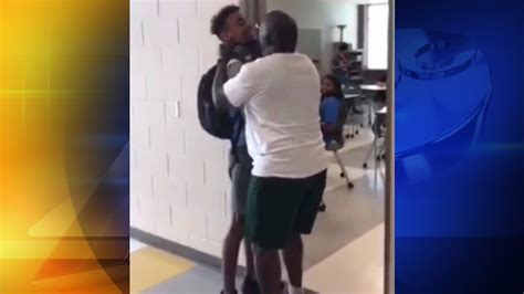 Abc11 Eyewitnessnews On Twitter Breaking Apex High School Teacher