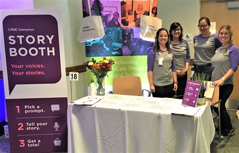 Expanded digital tools connect upmc health plan/providers to patients 19