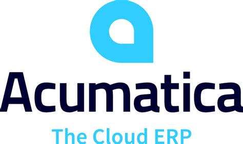 What Is Acumatica Cloud Erp Swk Technologies Acumatica Partner