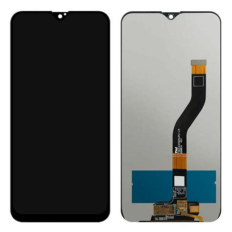 Frontal Display Galaxy A S S Aro Compat Vel Samsung Amovil Parts