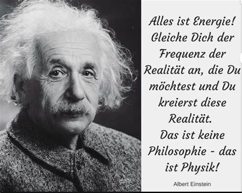 Mindeset Inspirierende Zitate Und Sprüche Weisheiten Zitate Einstein Zitate