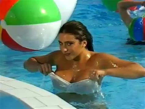 Some Good 80s Music Movie Plot From Sabrina Sniz Porn