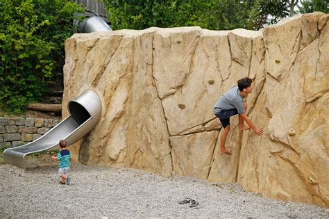 Spielplatz Am Zuckerlottchen In Ingelheim Am Rhein Gro Winternheim