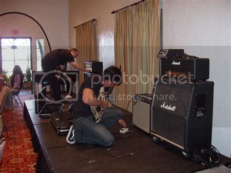 Joe Jonas 2010 Alizee Ass Emma Watson Candid Arianny Celeste Play George Does Rip There S No