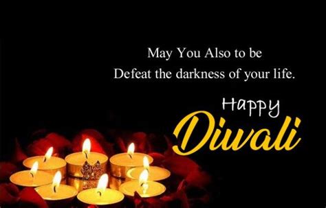 Best Happy Diwali Wishes Massages Sms Greetings And Quotes Diwali