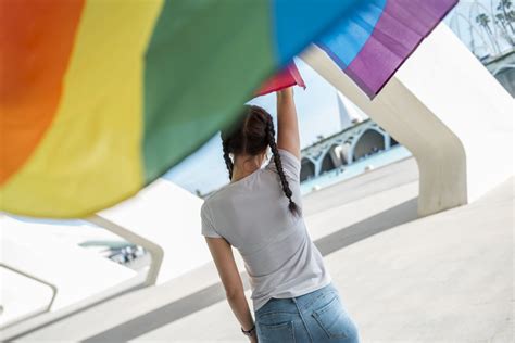 Lgbt Friendly Workplace 3 Ways To Make It Inclusive