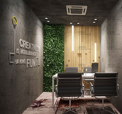 Office Interior Design Office Interiors House Interio