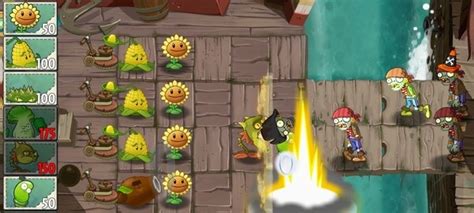 Plants vs. Zombies 2: It’s About Time To Be Released This July, First ...