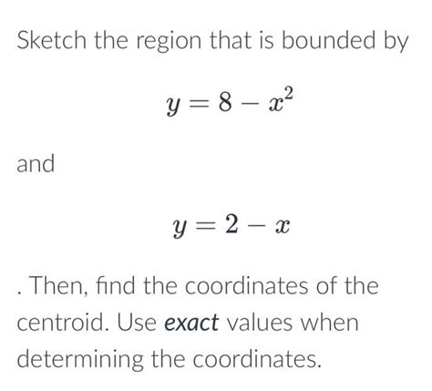 Solved A Vertical Plate In The Shape Of A Rectangle Is Chegg