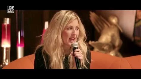 Ellie goulding songs from movies - patlopte