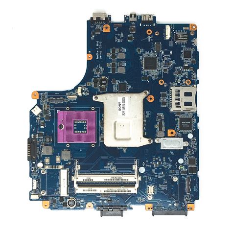 Hsb J Mv V E Schematic Pdf