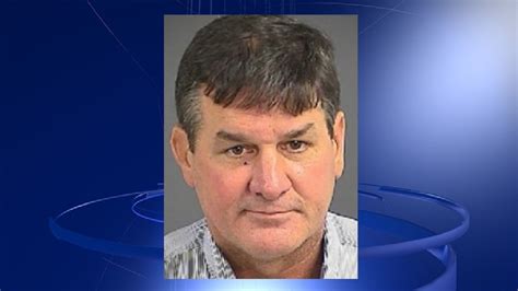 Sullivan S Island Dentist Takes Alford Plea In Sex Assault Case Wciv