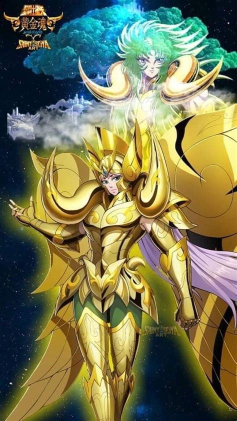 Pin De Kalleb Costa Em Saint Seiya Armadura Cavaleiros Do Zodiaco