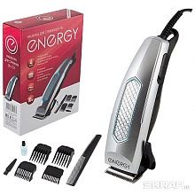 Машинка д/стрижки ENERGY EN-733 (12)