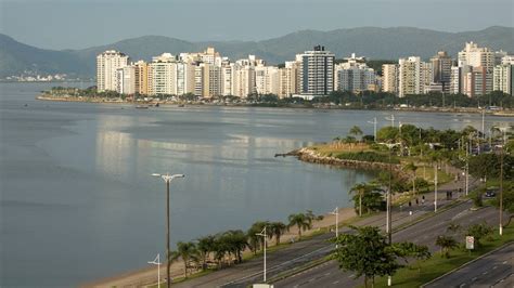 Descubre Beto Carrero World desde Florianópolis Reserva tu Paquete