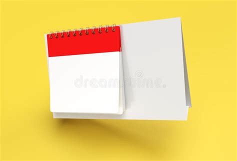 3d Renderizar O Notebook Branco Limpo Para Design E Publicidade